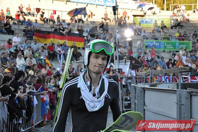 147 David Winkler